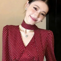 상품 썸네일 2