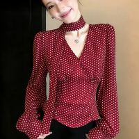 상품 썸네일 5