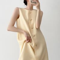 상품 썸네일 6