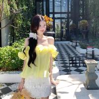 상품 썸네일 1