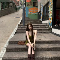상품 썸네일 4