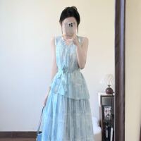상품 썸네일 2