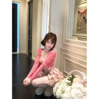 상품 썸네일 4