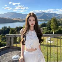 상품 썸네일 1