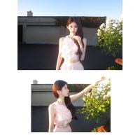 상품 썸네일 2