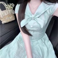 상품 썸네일 3