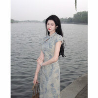 상품 썸네일 2