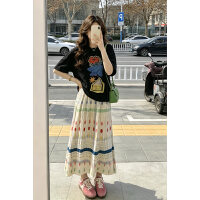 상품 썸네일 5