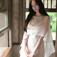 상품 썸네일 1
