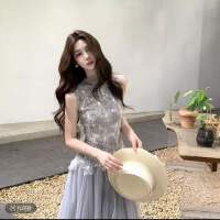 상품 썸네일 1