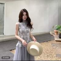 상품 썸네일 2