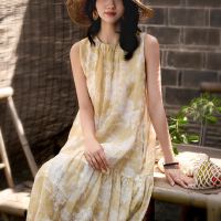 상품 썸네일 7
