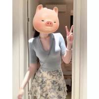상품 썸네일 3