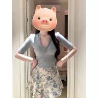 상품 썸네일 2