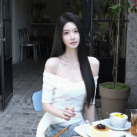 상품 썸네일 4