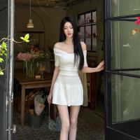 상품 썸네일 1