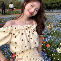상품 썸네일 6