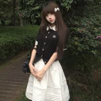 상품 썸네일 3