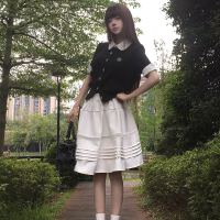 상품 썸네일 5