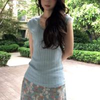 상품 썸네일 1