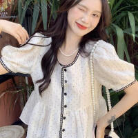 상품 썸네일 3