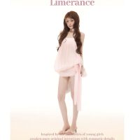 상품 썸네일 5