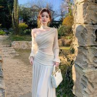 상품 썸네일 1