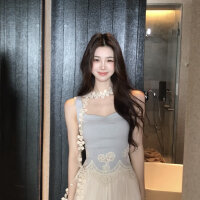 상품 썸네일 1