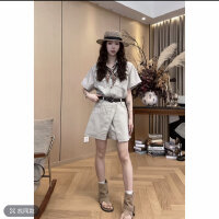 상품 썸네일 2