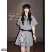 상품 썸네일 1
