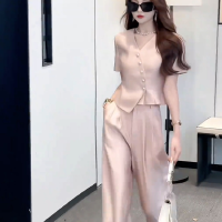 상품 썸네일 2
