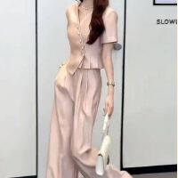 상품 썸네일 6