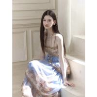 상품 썸네일 2