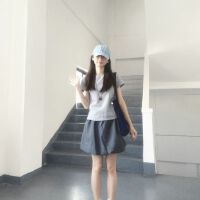 상품 썸네일 1