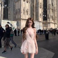 상품 썸네일 1