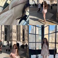 상품 썸네일 5
