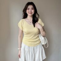 상품 썸네일 4