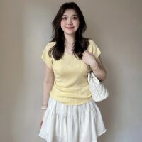 상품 썸네일 1