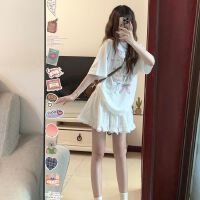 상품 썸네일 1