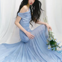 상품 썸네일 2