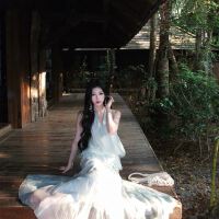 상품 썸네일 3