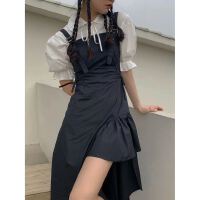 상품 썸네일 1