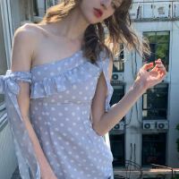 상품 썸네일 2