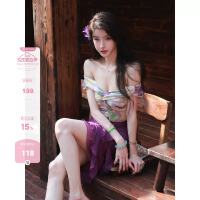 상품 썸네일 1