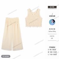 상품 썸네일 5
