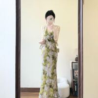 상품 썸네일 2