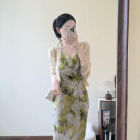 상품 썸네일 3