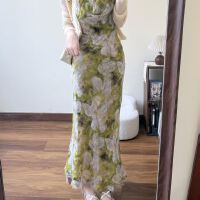 상품 썸네일 4