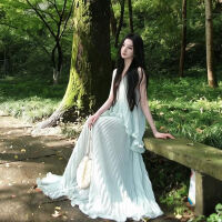 상품 썸네일 5