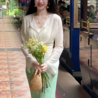 상품 썸네일 3